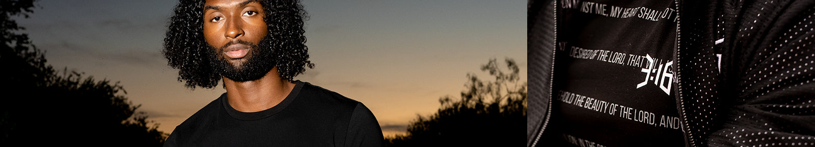 RAPTURE CLOSEOUT (SALE ITEMS)