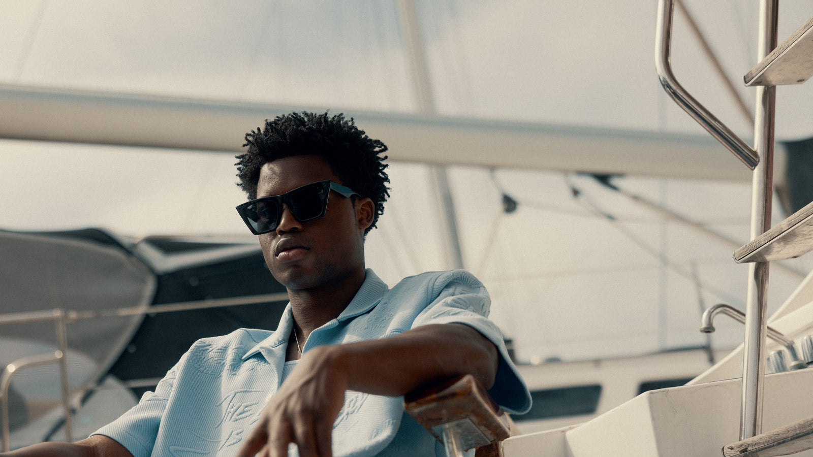 Still Waters Summer 24'