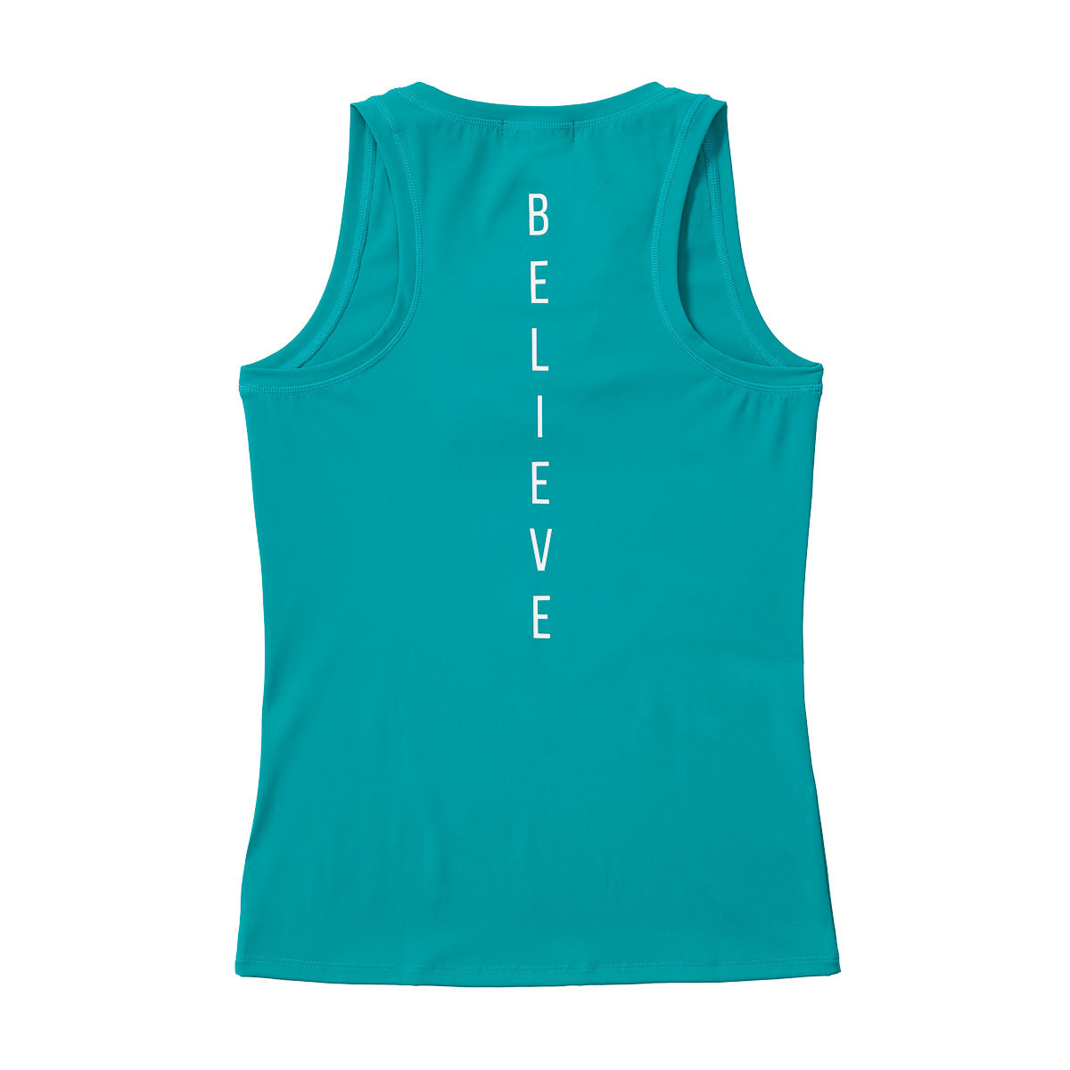 316collection 3:16 - Believe Tank, Deep Lake