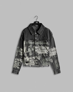 316collection-denim-kingdom-