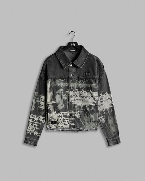 316collection-denim-kingdom-