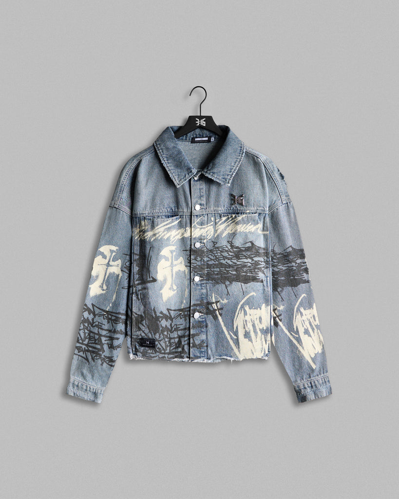 316collection-denim-kingdom-