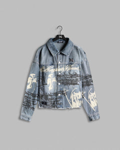 316collection-denim-kingdom-