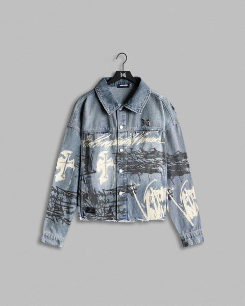 316collection-denim-kingdom-