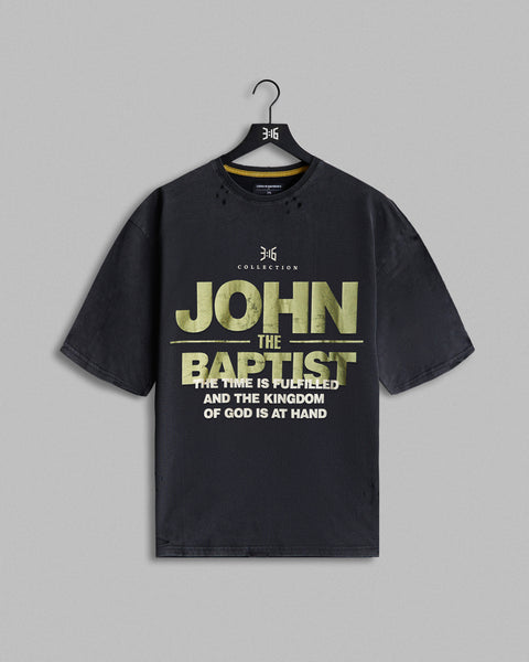 316collection-t-shirt-john-the