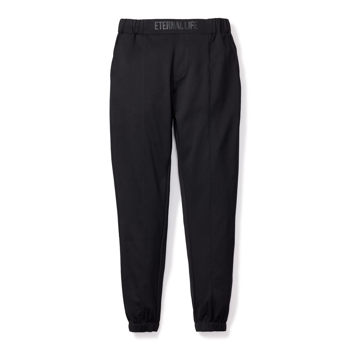 Eternal Life - Premium Jogger Pant