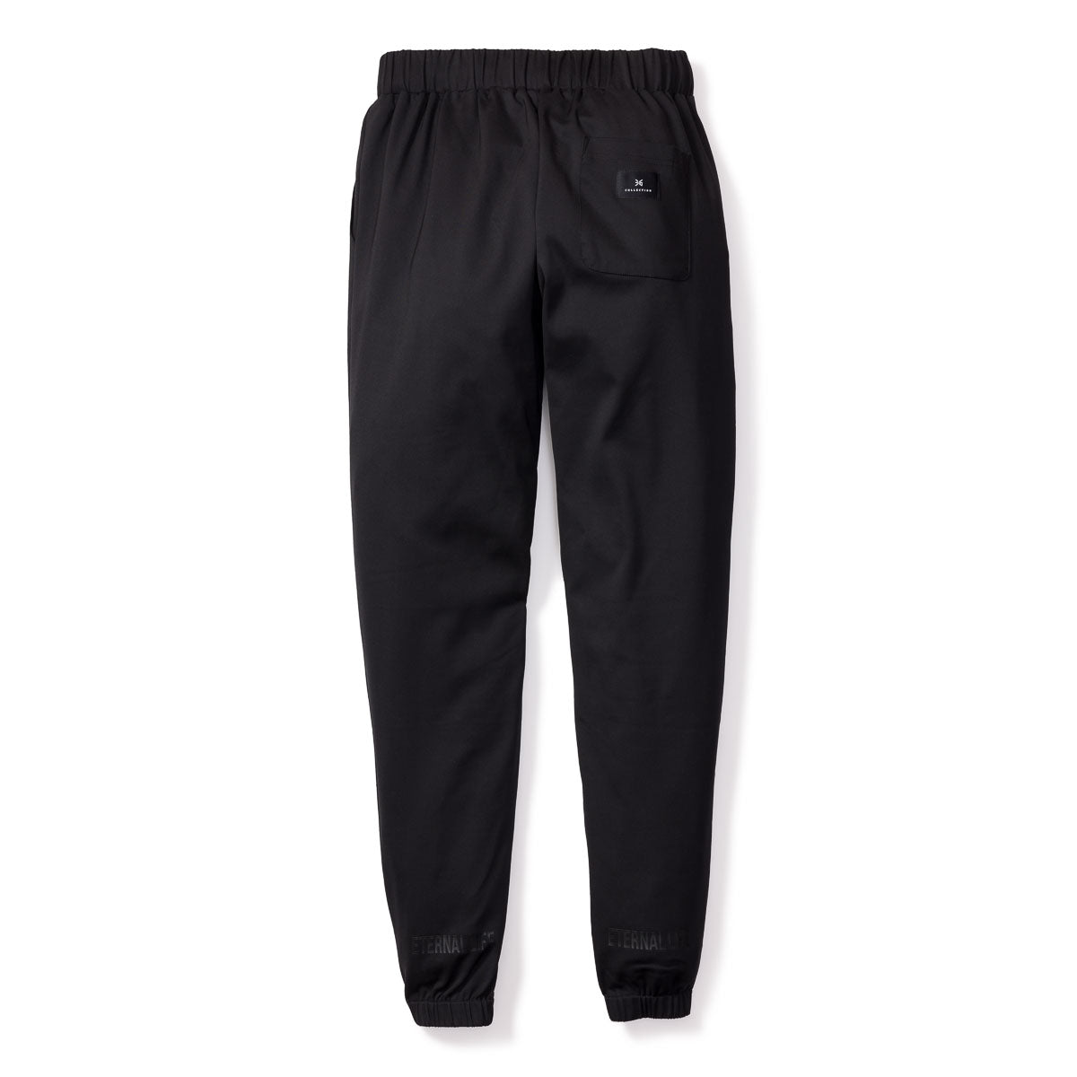 Eternal Life - Premium Jogger Pant