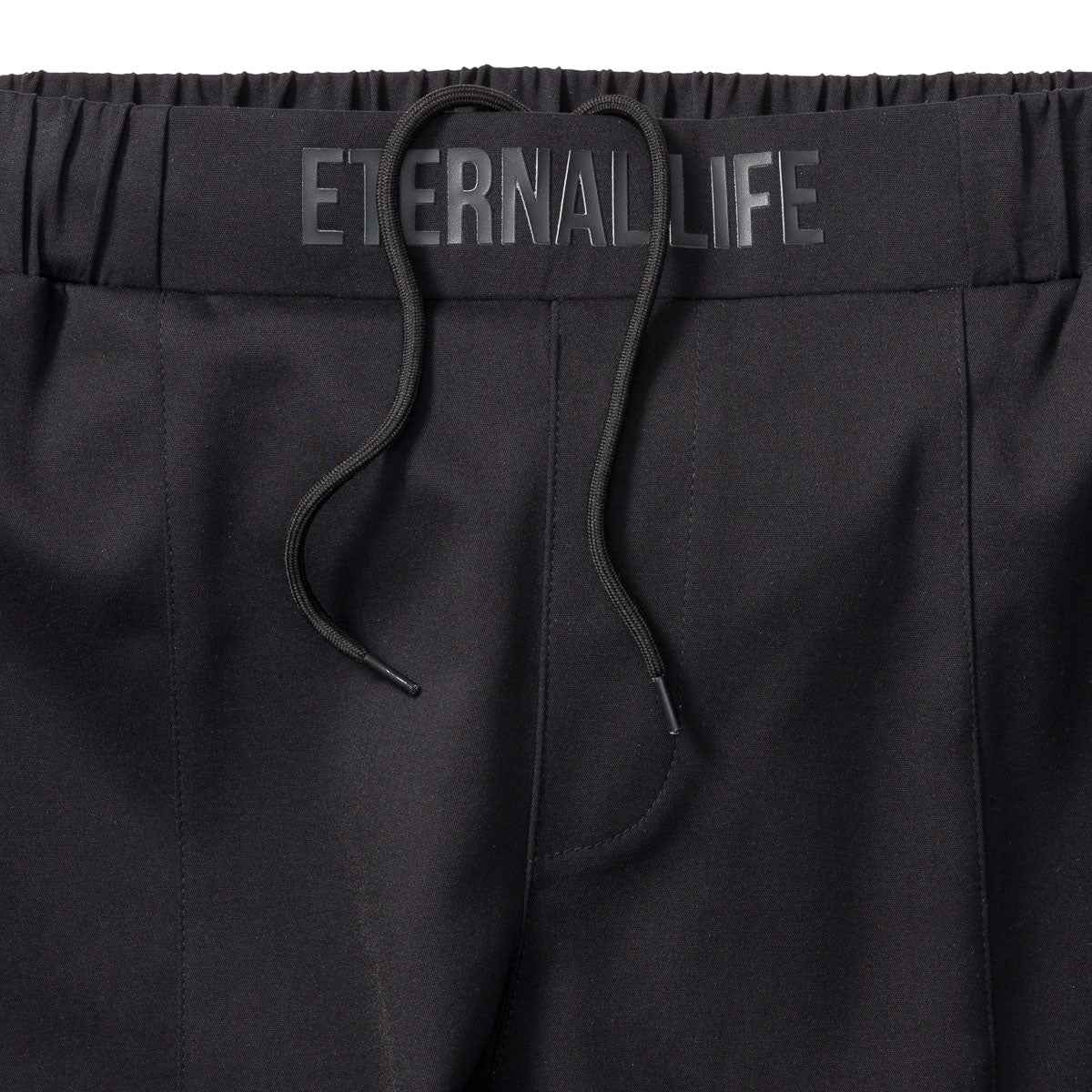 Eternal Life - Premium Jogger Pant