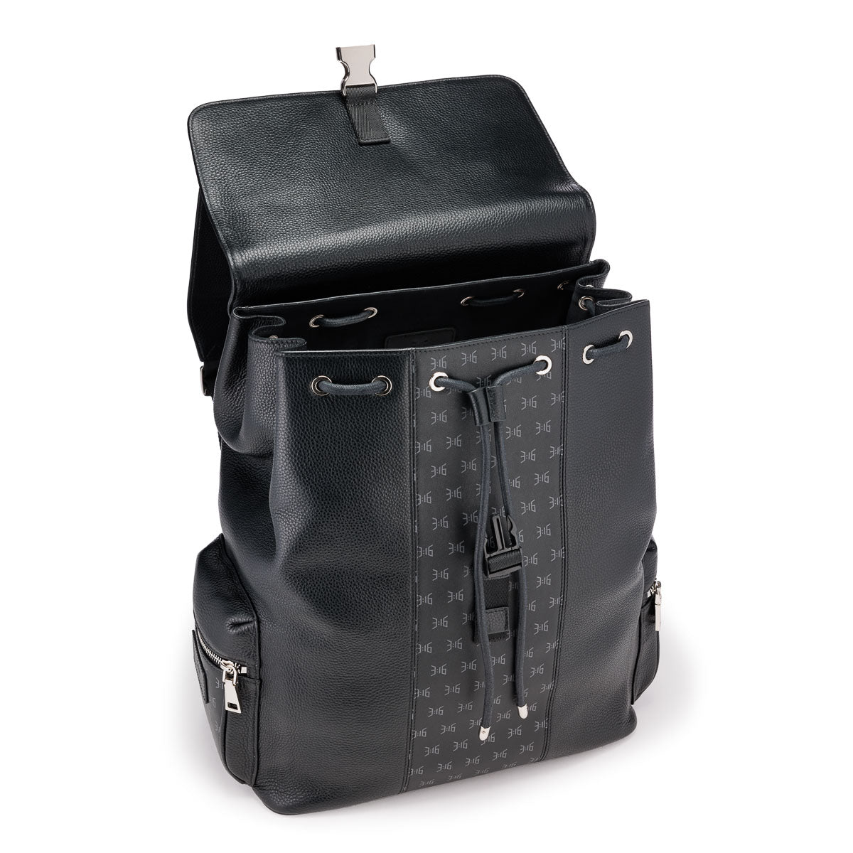 Backpacks - Men Luxury Collection