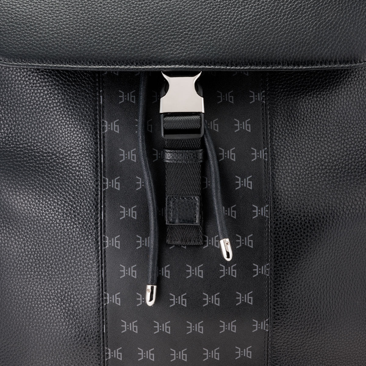 Backpacks - Men Luxury Collection