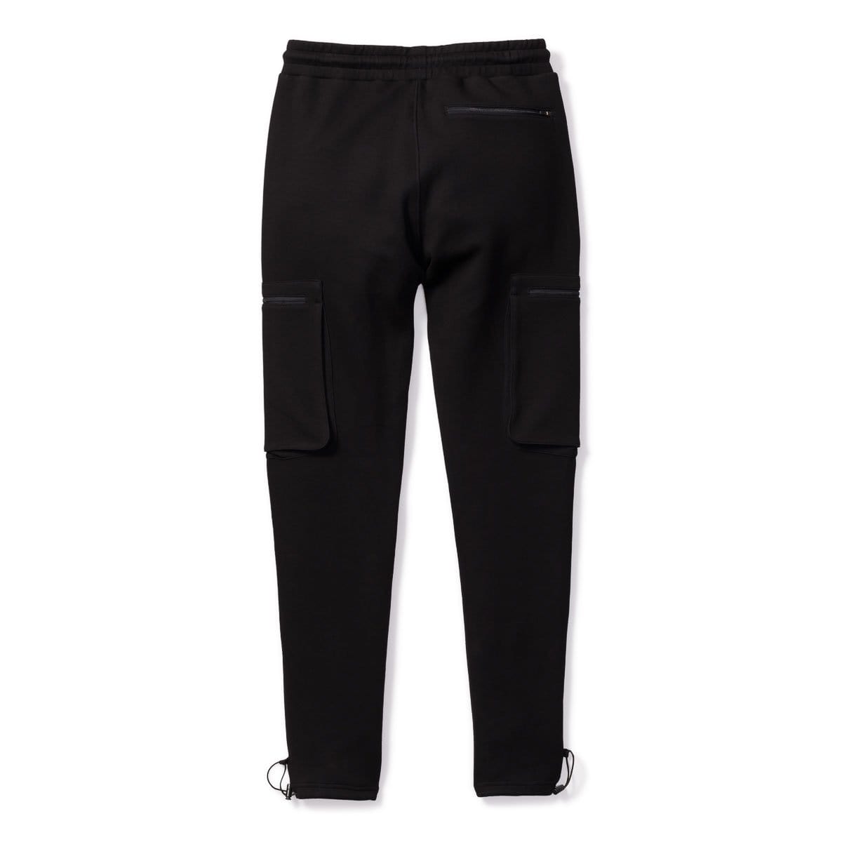 3:16 Collection Joggers 3:16 Cargo Joggers - Black